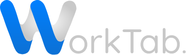 WorkTab